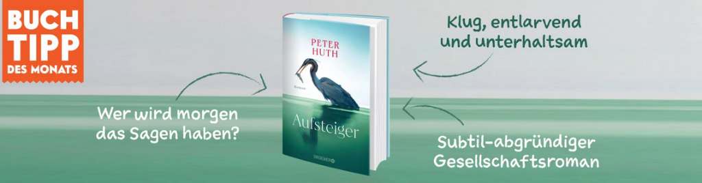 buchtipp-okt-2025